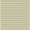 Titania - Duck Egg By Cole & Son