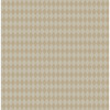 Titania - Grey By Cole & Son