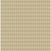 Titania - Linen By Cole & Son
