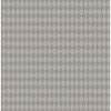 Titania - Mole By Cole & Son