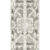 Topiary - Soot By Cole & Son
