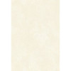 Trianon - Parchment By Cole & Son
