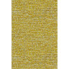 Tweed - Mustard By Cole & Son