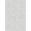 Tweed - Neutral & Lilac By Cole & Son