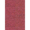 Tweed - Pink By Cole & Son