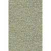 Tweed - Sage Green By Cole & Son