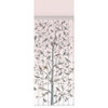 Uccelli - Ballet Slipper By Cole & Son