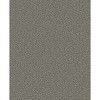 Vermicelli - Black & Linen By Cole & Son