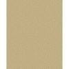 Vermicelli - Buff & Gold By Cole & Son