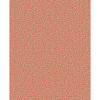 Vermicelli - Coral By Cole & Son