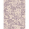 Versailles - Mulberry By Cole & Son
