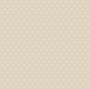 Victorian Star - Grey By Cole & Son