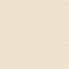 Victorian Star - Stone By Cole & Son