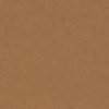 Vintage Leather - Oak By Mulberry