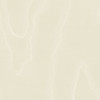 Watered Silk - Cream By Cole & Son