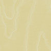 Watered Silk - Lemon By Cole & Son