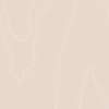 Watered Silk - Salmon By Cole & Son