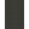 Weave - Black By Cole & Son