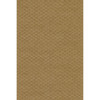 Weave - Coffee By Cole & Son