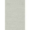 Weave - Grey By Cole & Son