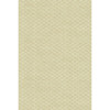Weave - Oatmeal By Cole & Son