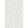 Weave - White By Cole & Son