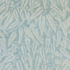 Willow - Aqua By Lee Jofa