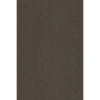 Wood Grain - Ash Brown By Cole & Son