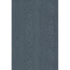Wood Grain - Inky Blue By Cole & Son