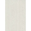 Wood Grain - Neutral By Cole & Son