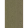 Wood Grain - Smoked Oak By Cole & Son