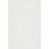 Wood Grain - White By Cole & Son