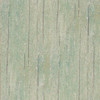 Wood Panel - Lichen By Mulberry