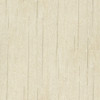 Wood Panel - Parchment By Mulberry