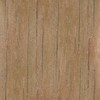 Wood Panel - Rust By Mulberry