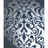 Woodstock - Silver By Cole & Son