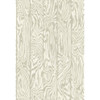 Zebrawood - Stone By Cole & Son