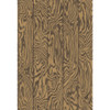 Zebrawood - Tiger By Cole & Son