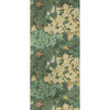 Arley Paper - Ivy By Lee Jofa