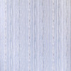 Benson Stripe Wp - Faded Denim By Lee Jofa