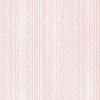 Benson Stripe Wp - Faded Petal By Lee Jofa