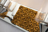 Arcadia 3 Light Bath Bar By Lucas + McKearn