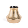 Umberto Vase