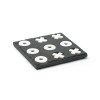  Go Home Ltd - Marble Tic Tac Toe