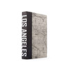 Single Los Angeles Book