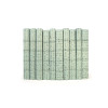  Linear Foot of Sky Script Books