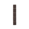 Single Chocolate Script Book