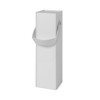 Tumble Tower  White