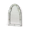 Go Home Ltd - Grand Arch Mirror