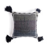 Schwag Pillow